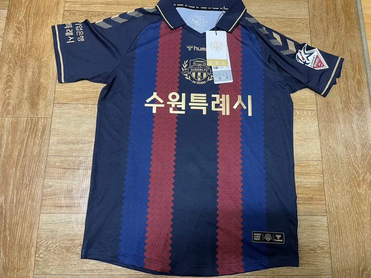 2023년 수원FC(이승우)